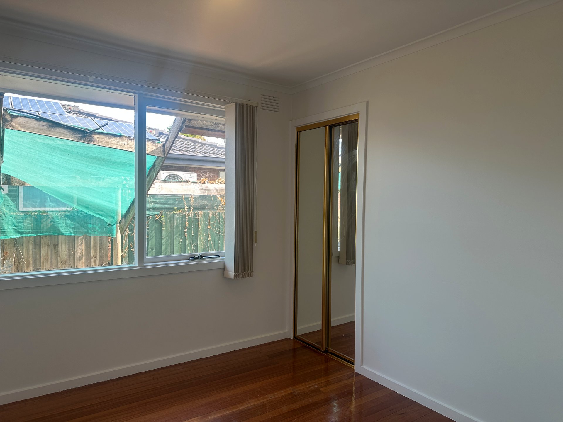 15 Kogarah Court, Keysborough image 4