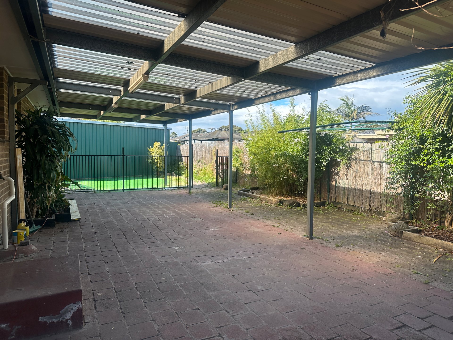15 Kogarah Court, Keysborough image 9