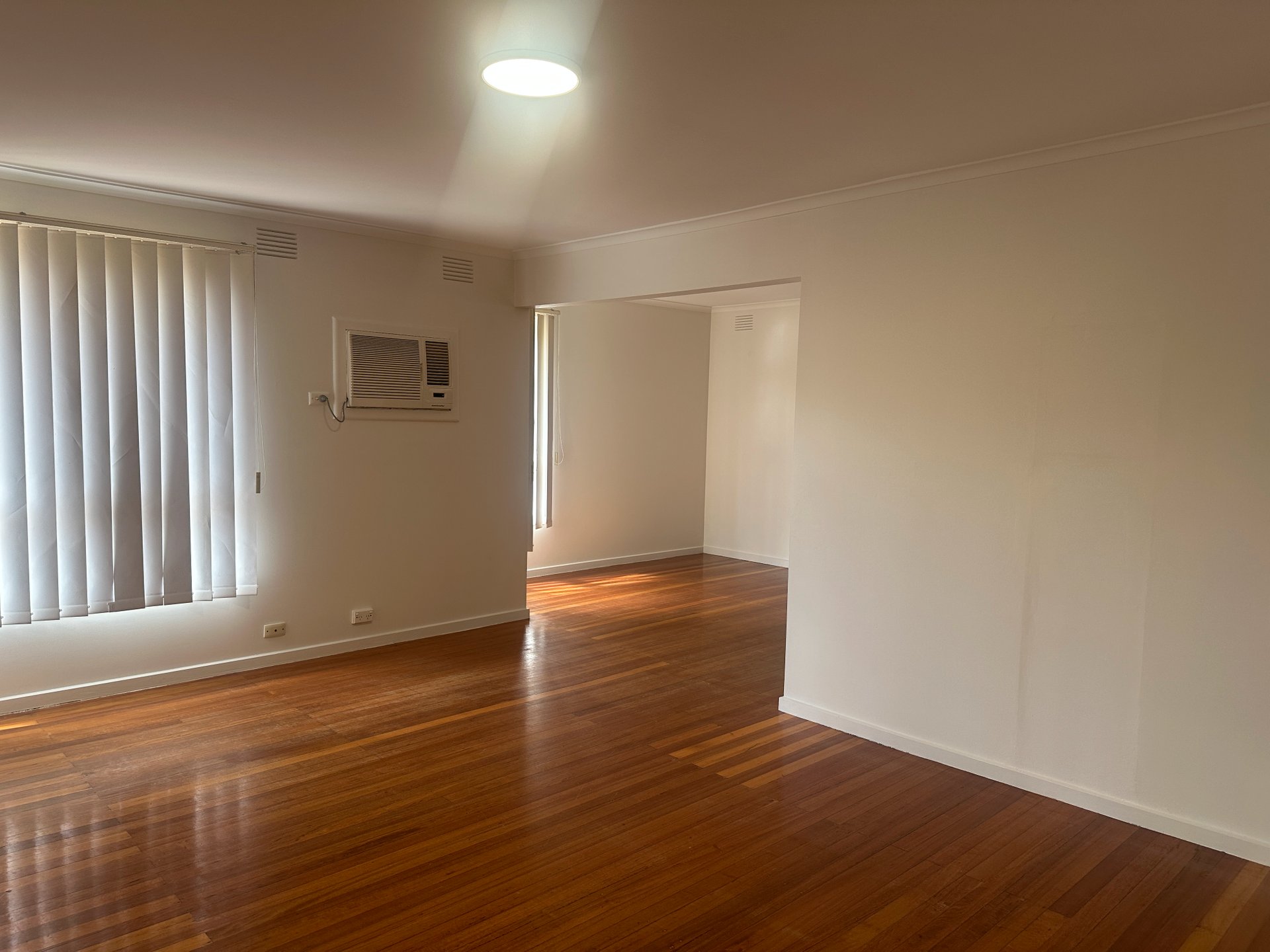 15 Kogarah Court, Keysborough image 2