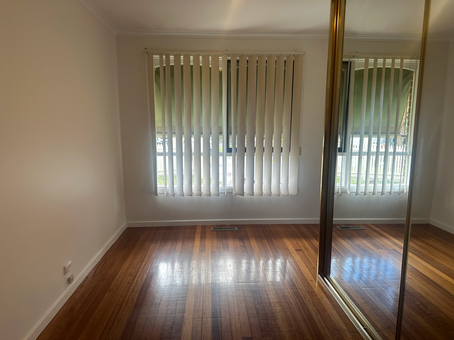 15 Kogarah Court, Keysborough image 8