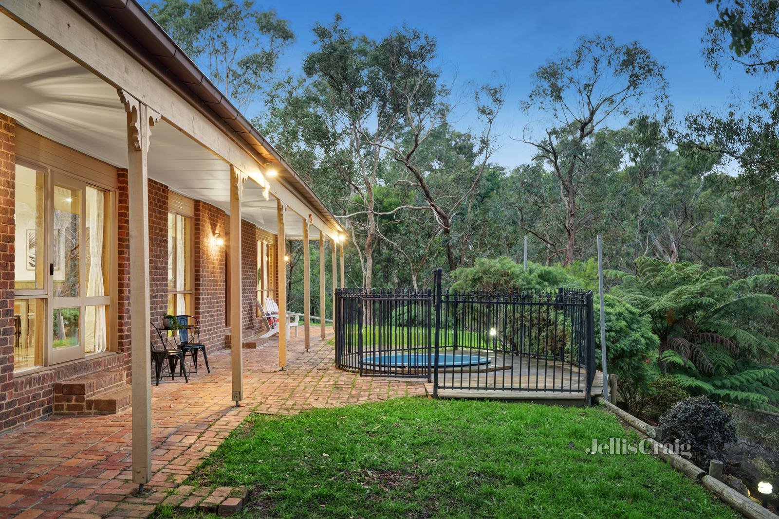 15 Kruses Road, North Warrandyte image 14