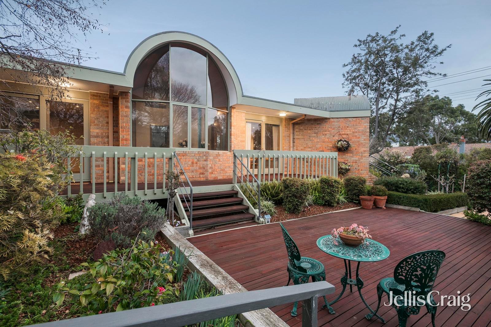 15 Lady Lochs Drive, Kew image 3