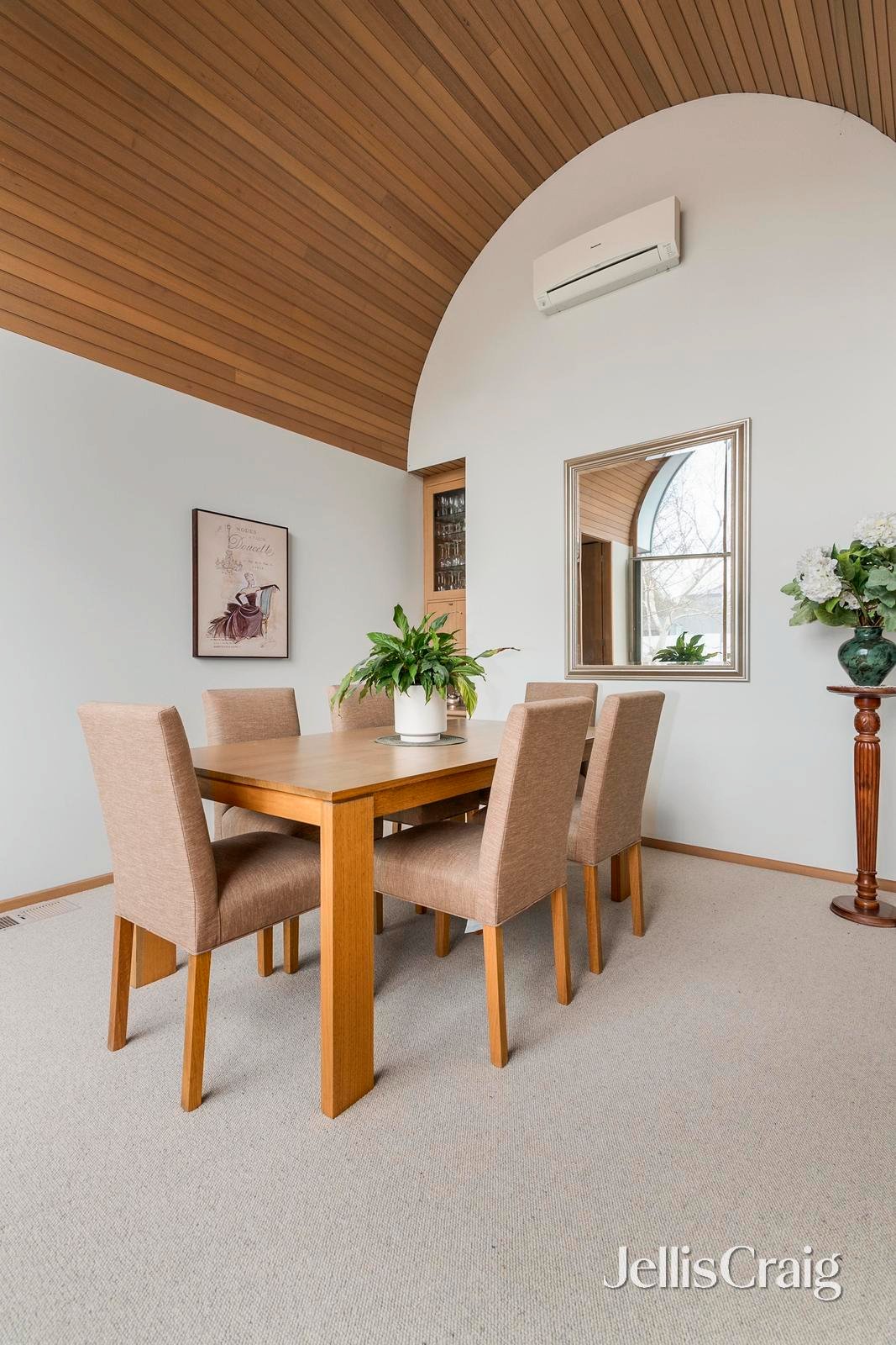 15 Lady Lochs Drive, Kew image 6