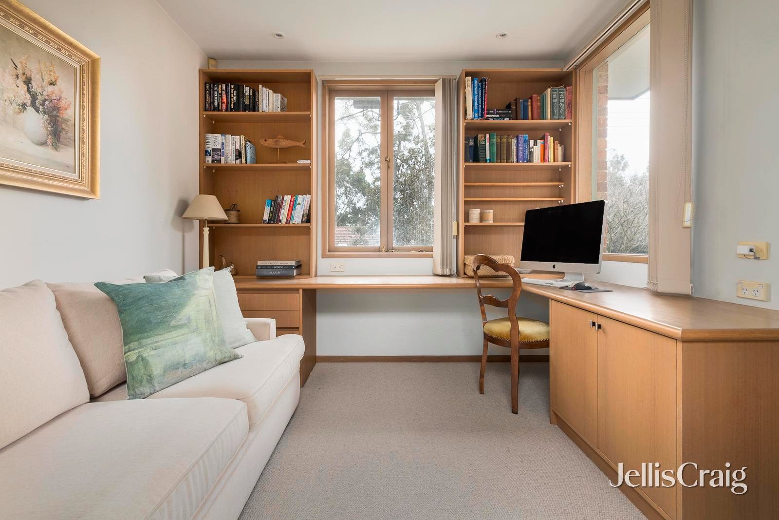 15 Lady Lochs Drive, Kew image 8