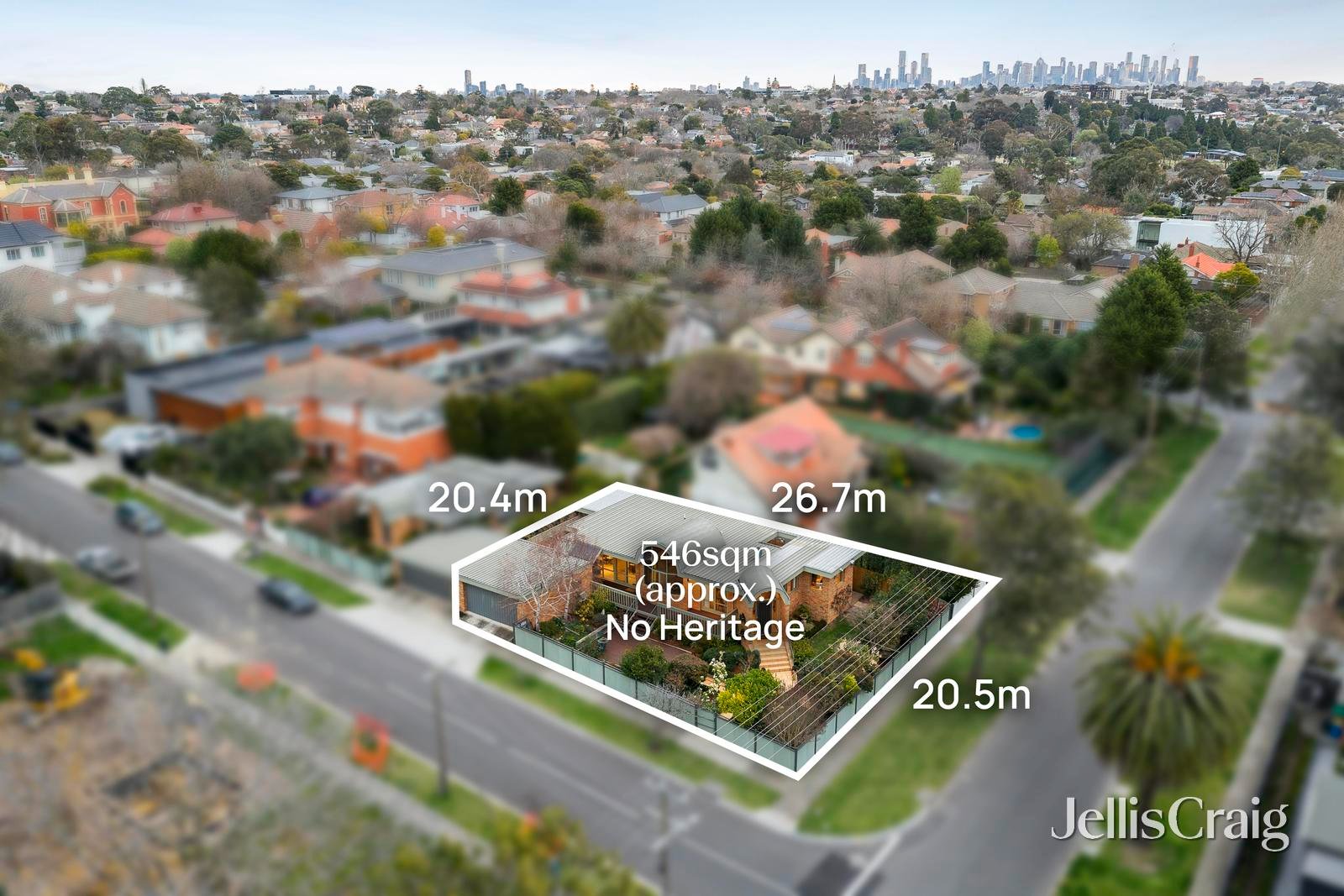 15 Lady Lochs Drive, Kew image 11