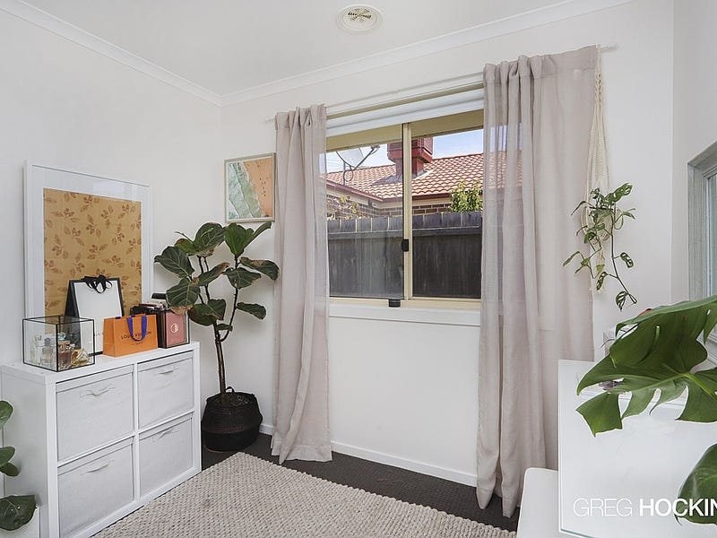 15 Lan Avenue, Altona Meadows image 7