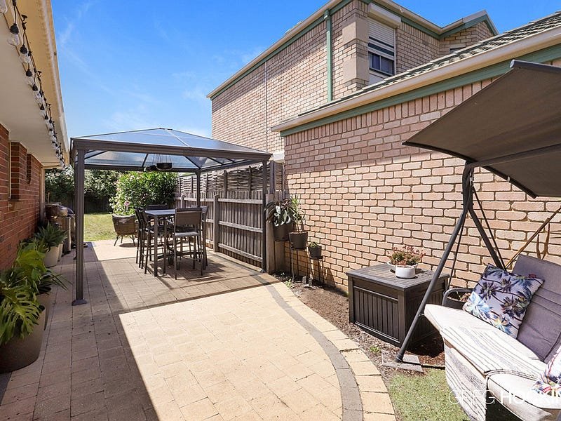 15 Lan Avenue, Altona Meadows image 9