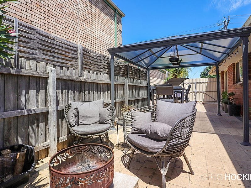 15 Lan Avenue, Altona Meadows image 11