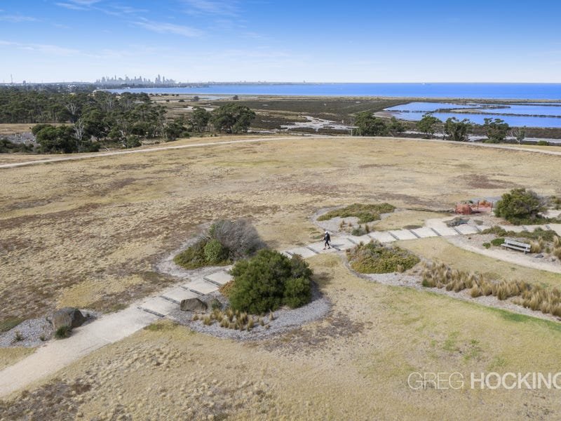 15 Lan Avenue, Altona Meadows image 16