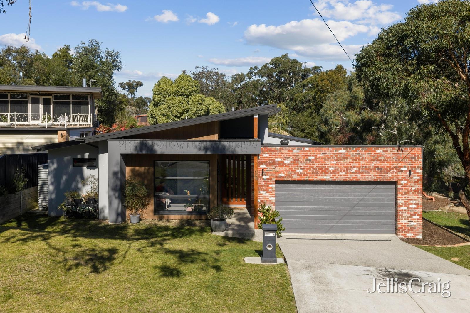 15 Landale Avenue, Mount&nbsp;Clear image 1