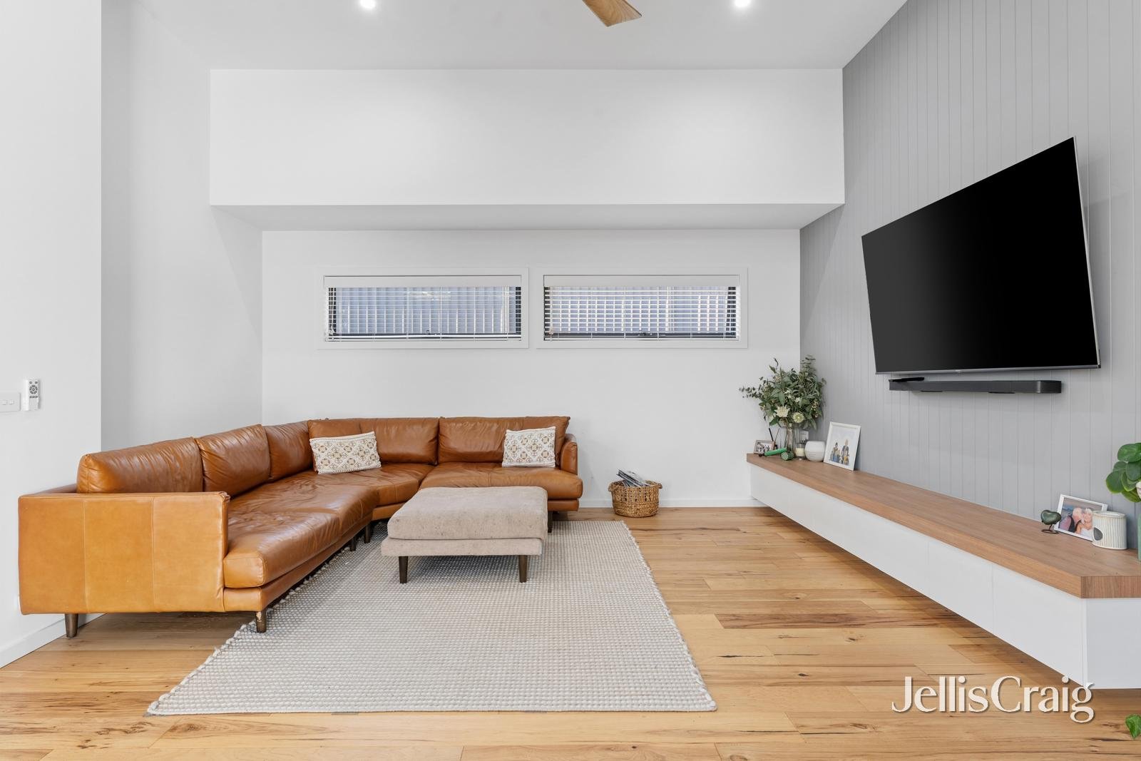 15 Landale Avenue, Mount&nbsp;Clear image 3