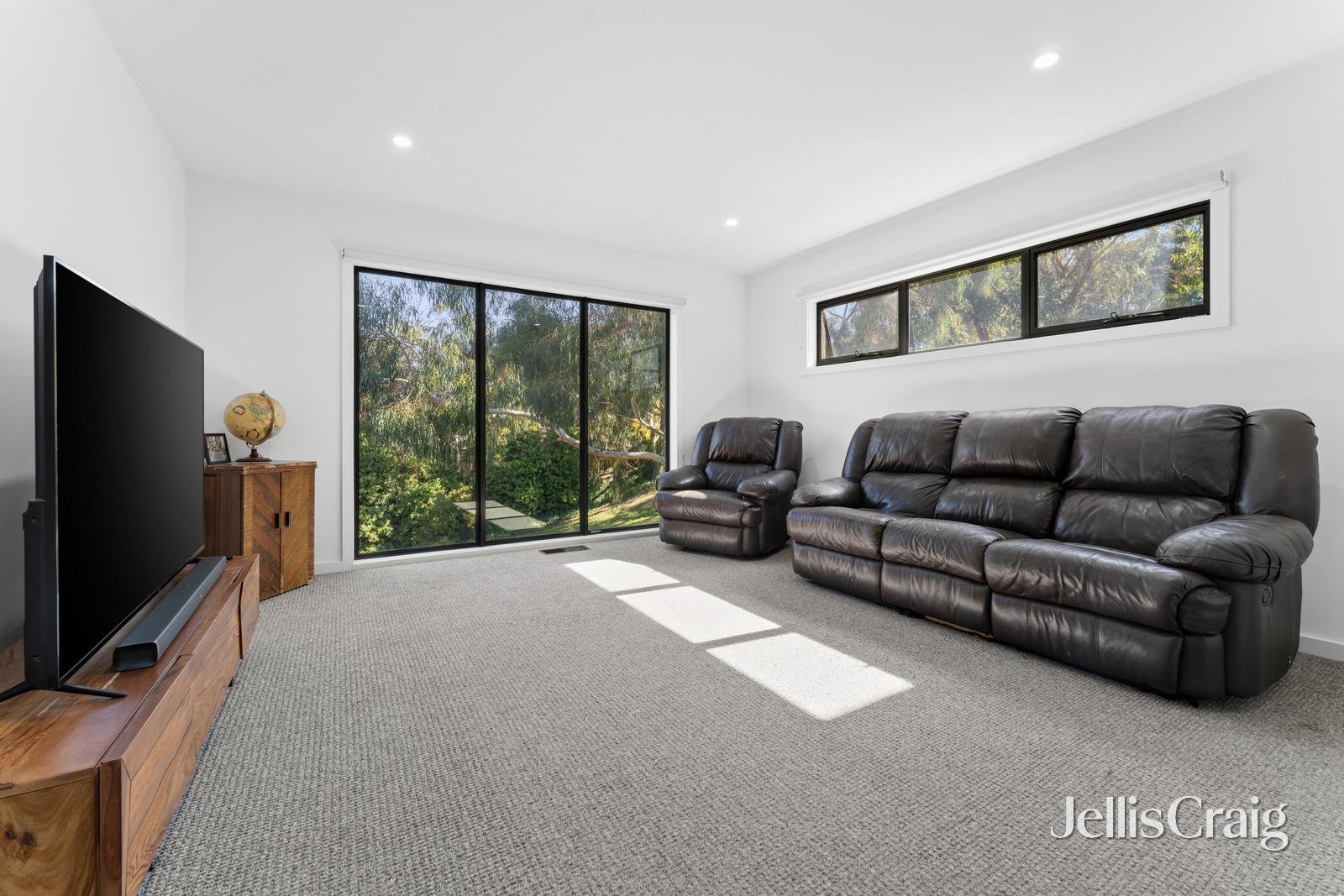 15 Landale Avenue, Mount&nbsp;Clear image 6