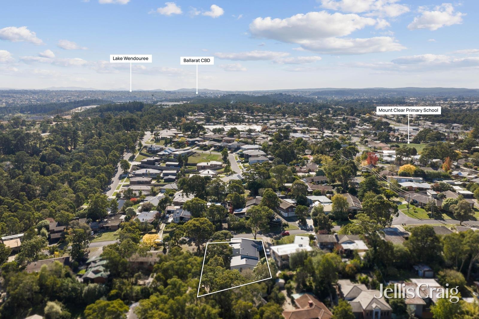 15 Landale Avenue, Mount&nbsp;Clear image 10
