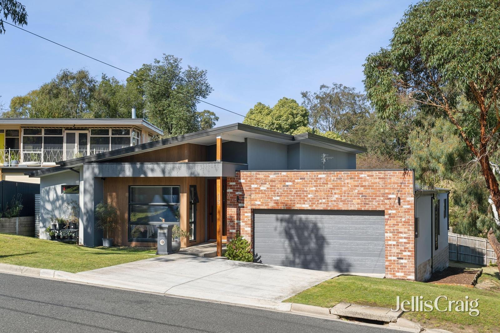 15 Landale Avenue, Mount&nbsp;Clear image 11
