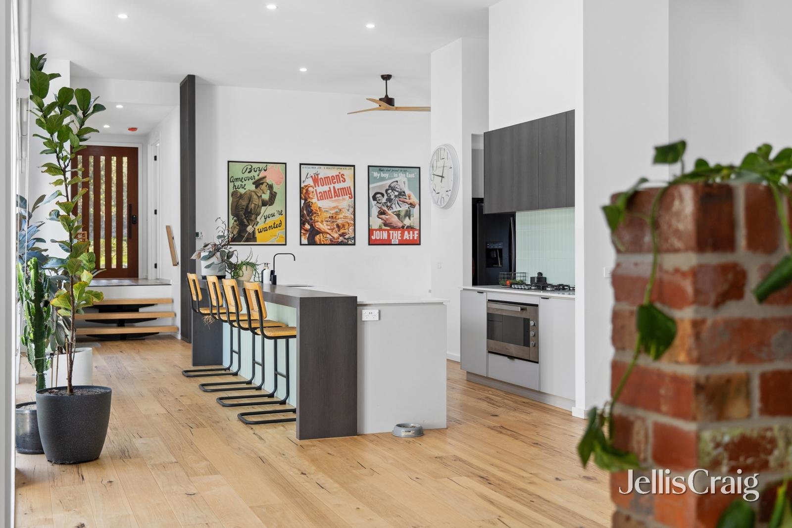 15 Landale Avenue, Mount&nbsp;Clear image 15