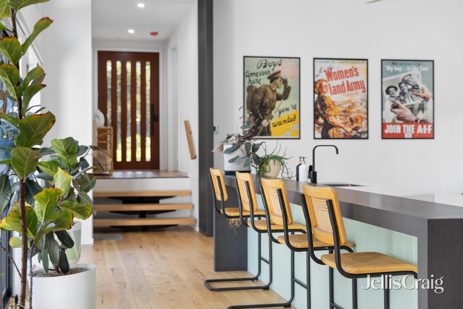 15 Landale Avenue, Mount&nbsp;Clear image 16