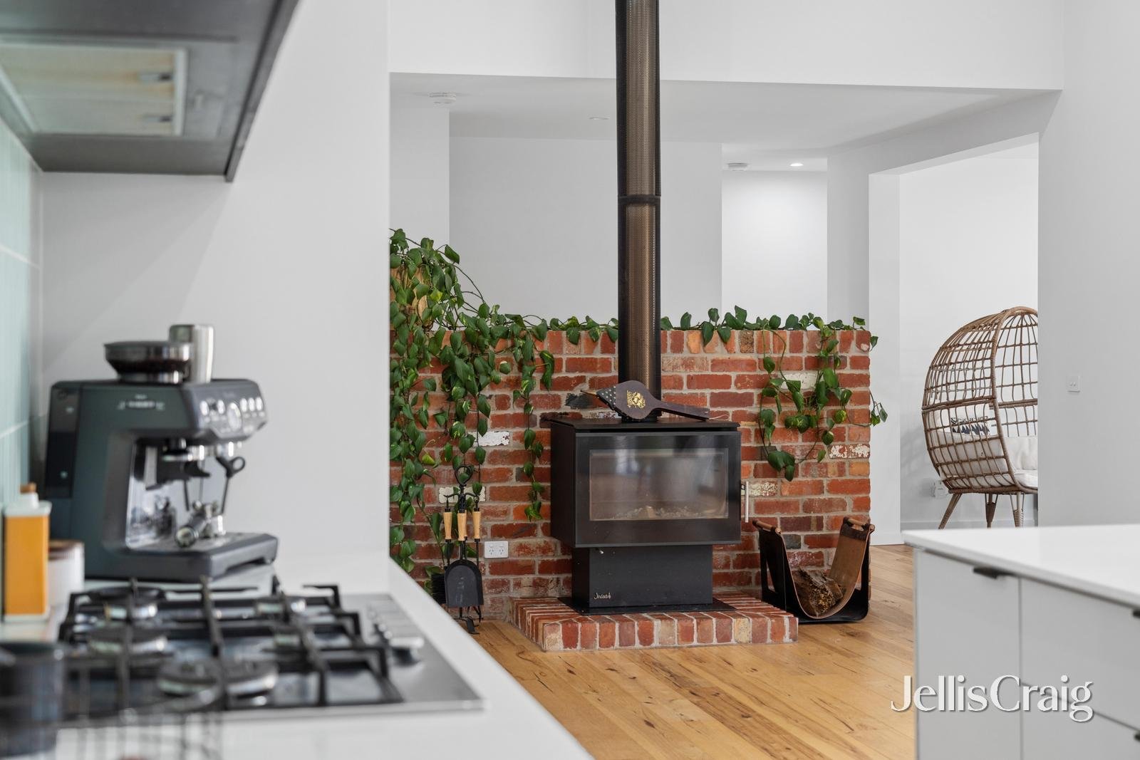 15 Landale Avenue, Mount&nbsp;Clear image 17