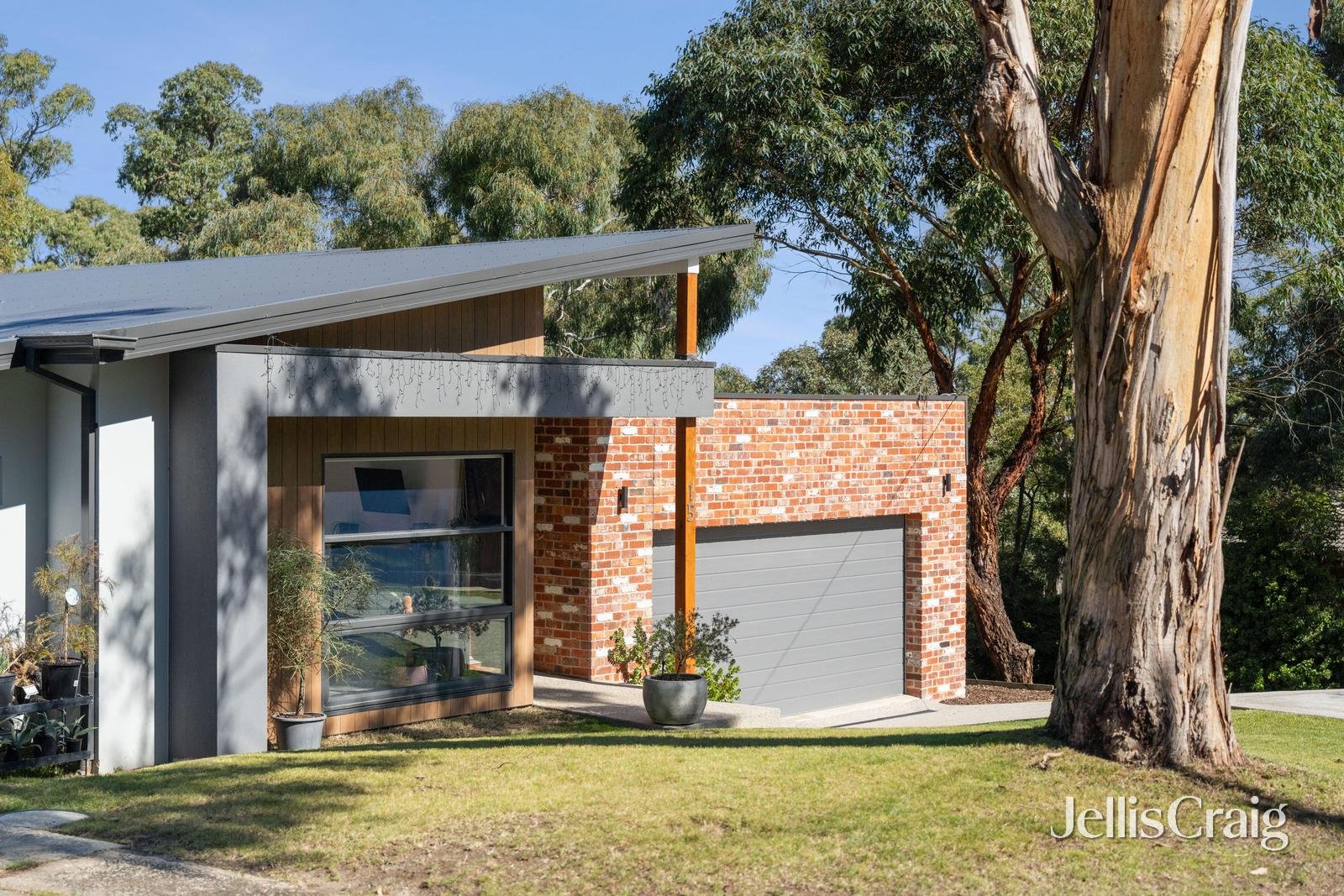 15 Landale Avenue, Mount&nbsp;Clear image 18