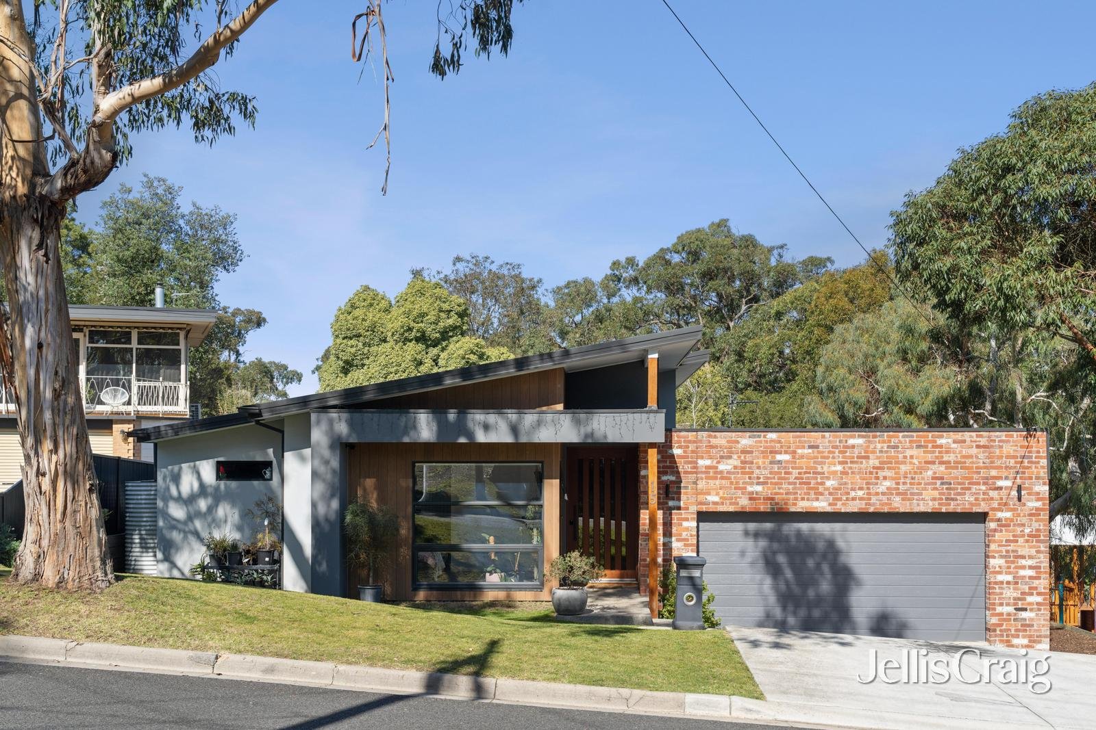 15 Landale Avenue, Mount&nbsp;Clear image 19