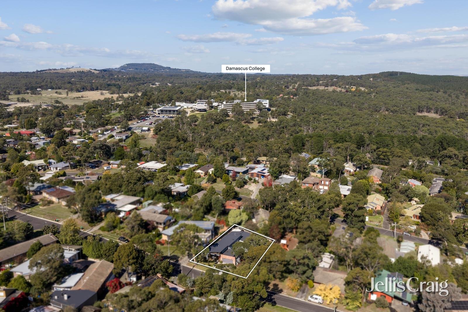 15 Landale Avenue, Mount&nbsp;Clear image 21