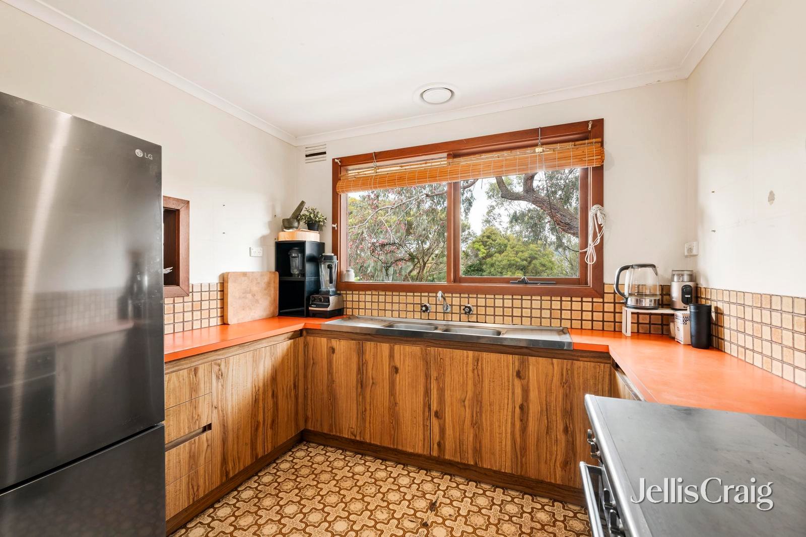 15 Landara Court, Mooroolbark image 3