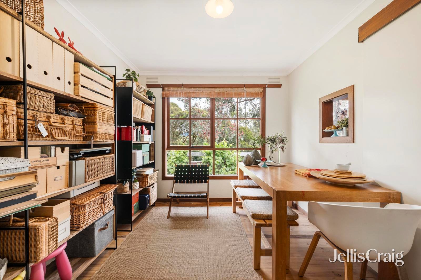 15 Landara Court, Mooroolbark image 4