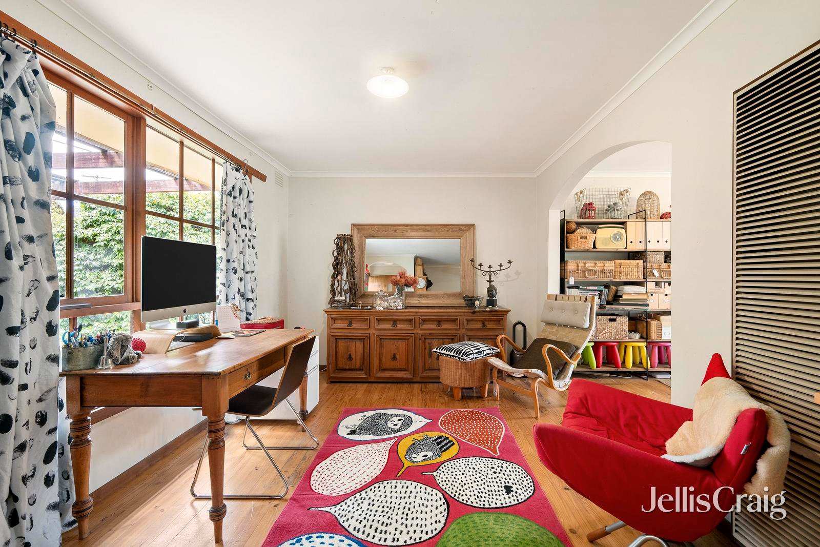 15 Landara Court, Mooroolbark image 5