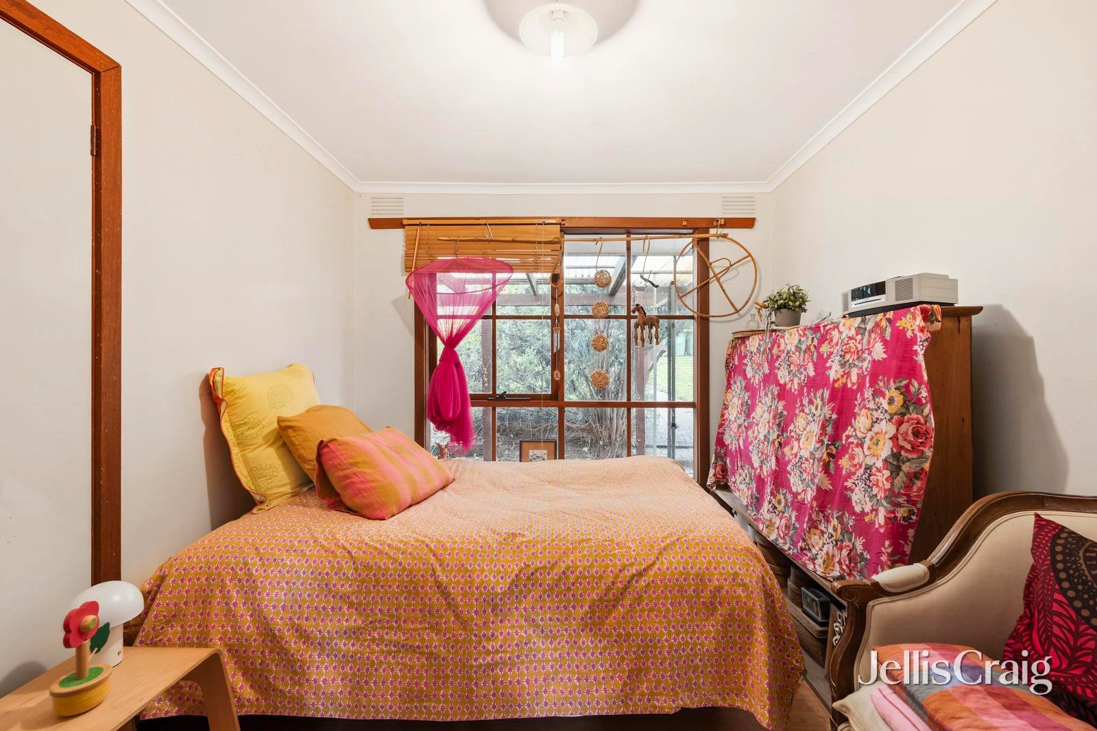 15 Landara Court, Mooroolbark image 6