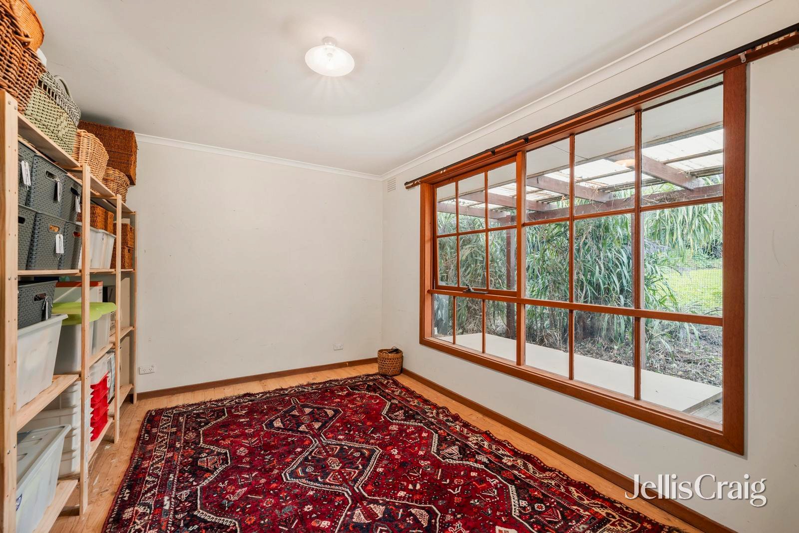 15 Landara Court, Mooroolbark image 7