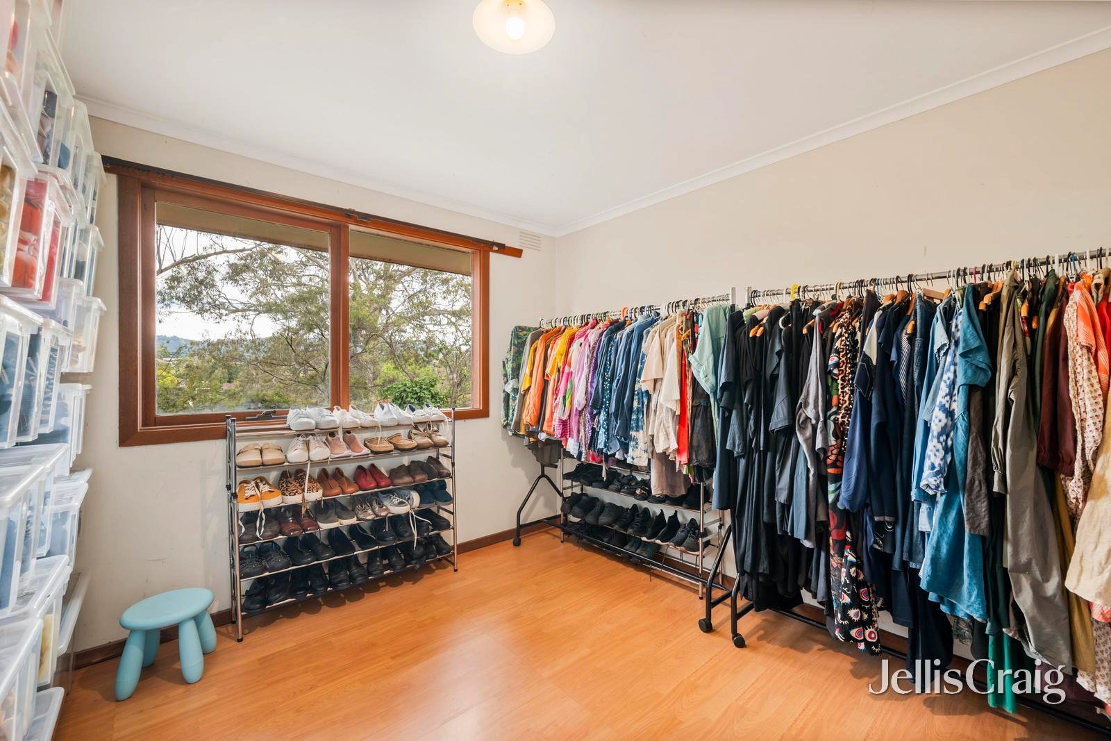 15 Landara Court, Mooroolbark image 8
