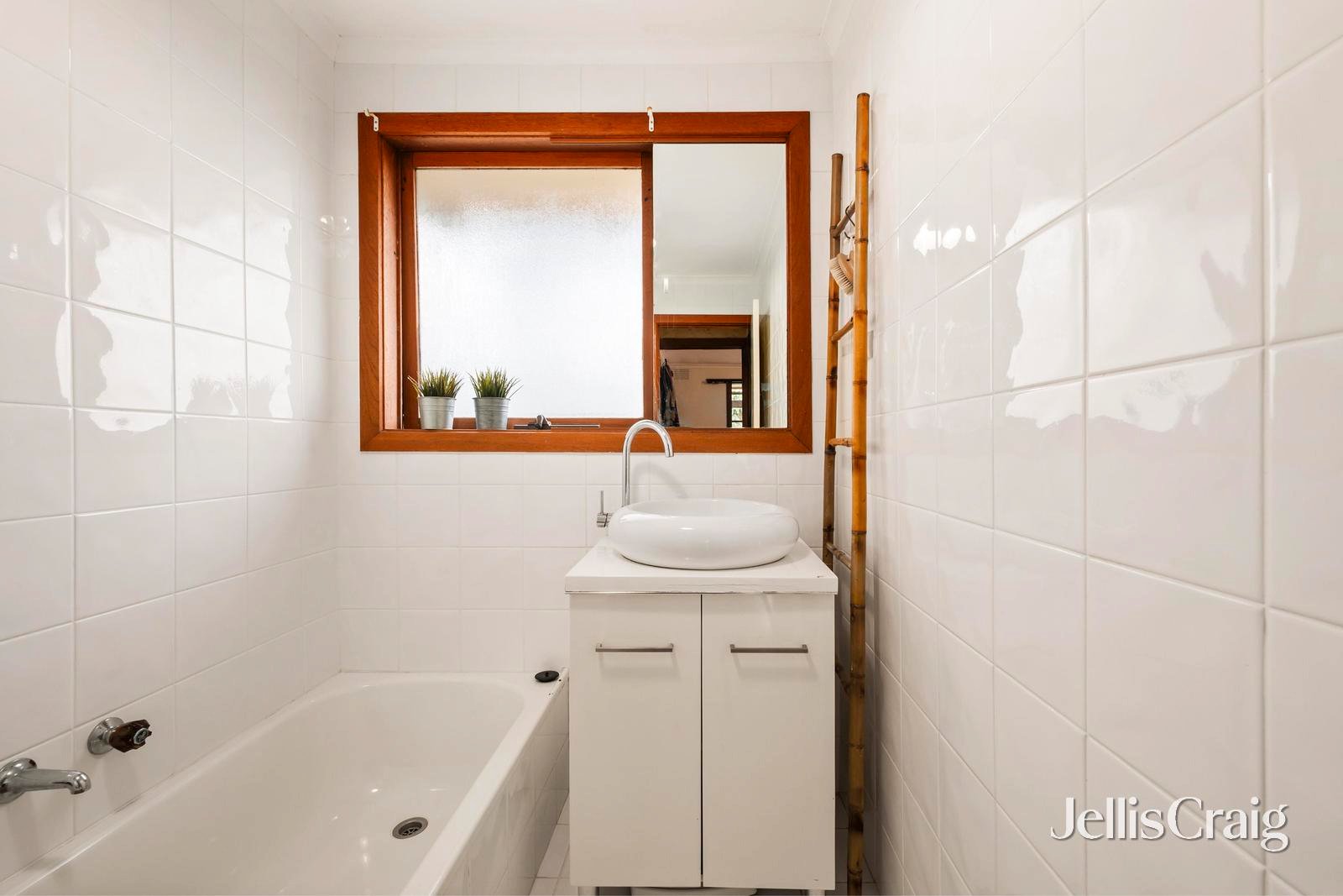 15 Landara Court, Mooroolbark image 9