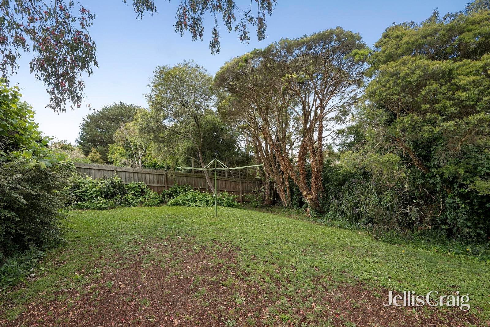 15 Landara Court, Mooroolbark image 11