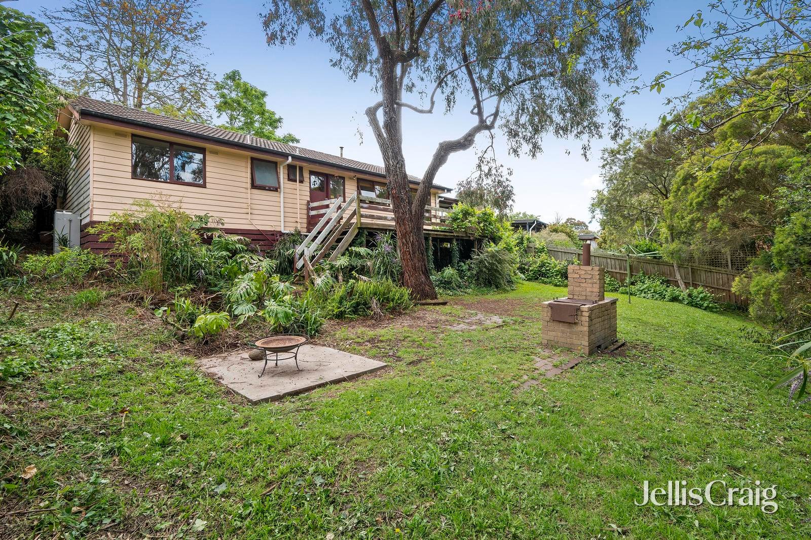15 Landara Court, Mooroolbark image 12