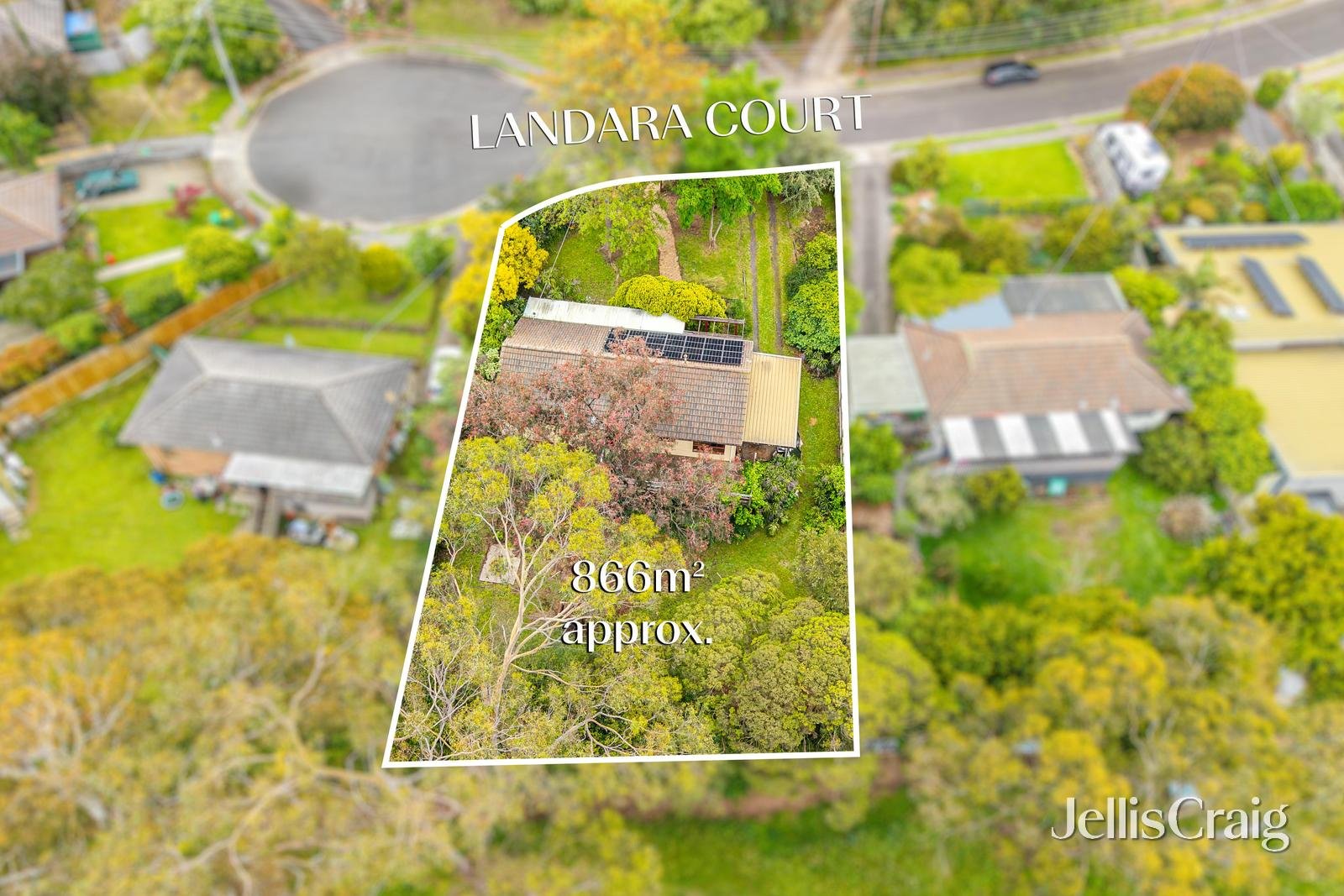 15 Landara Court, Mooroolbark image 13