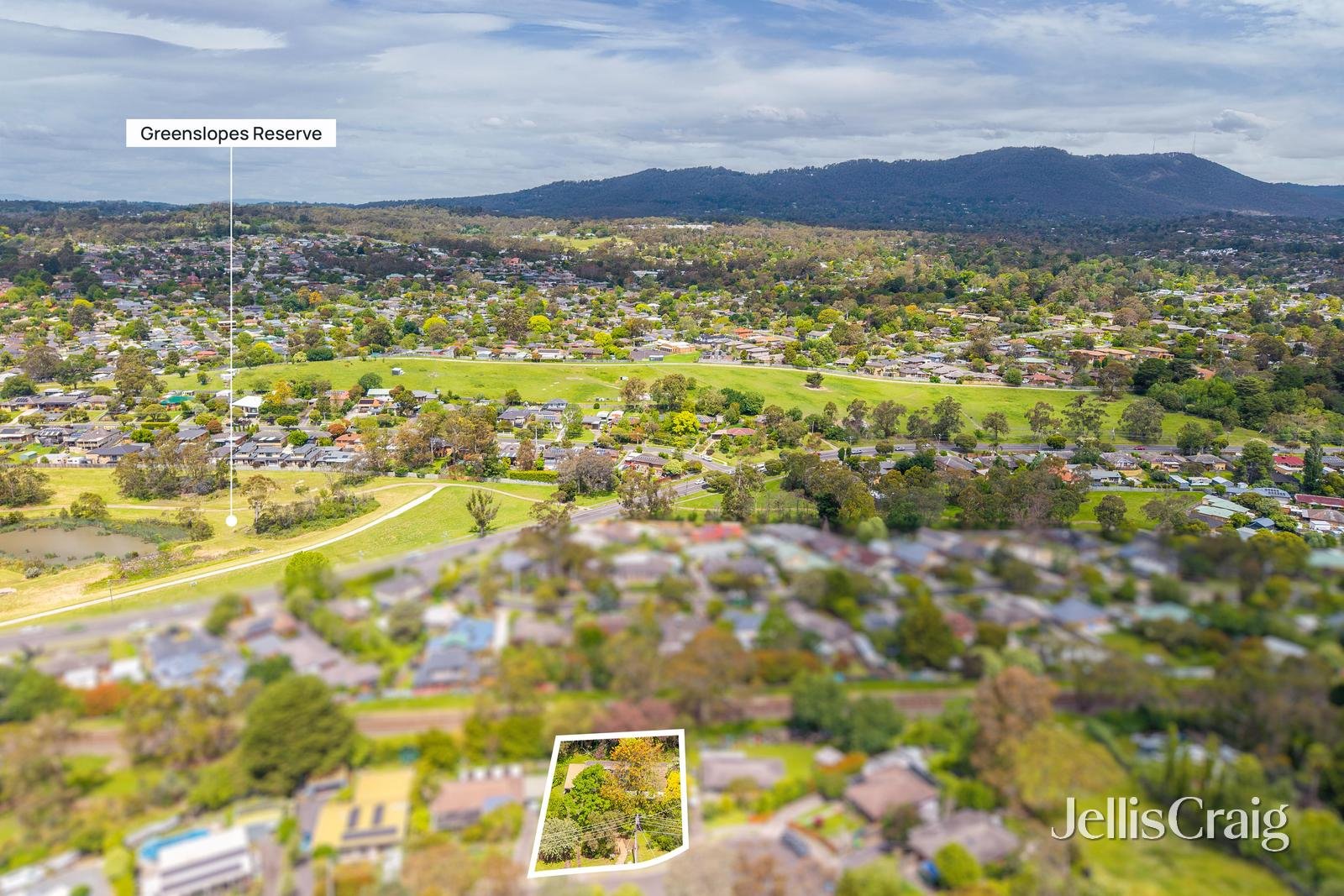 15 Landara Court, Mooroolbark image 14