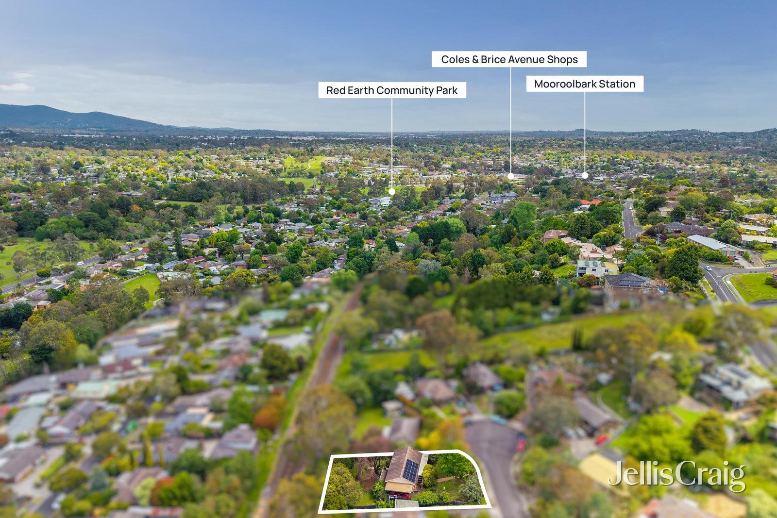 15 Landara Court, Mooroolbark image 16