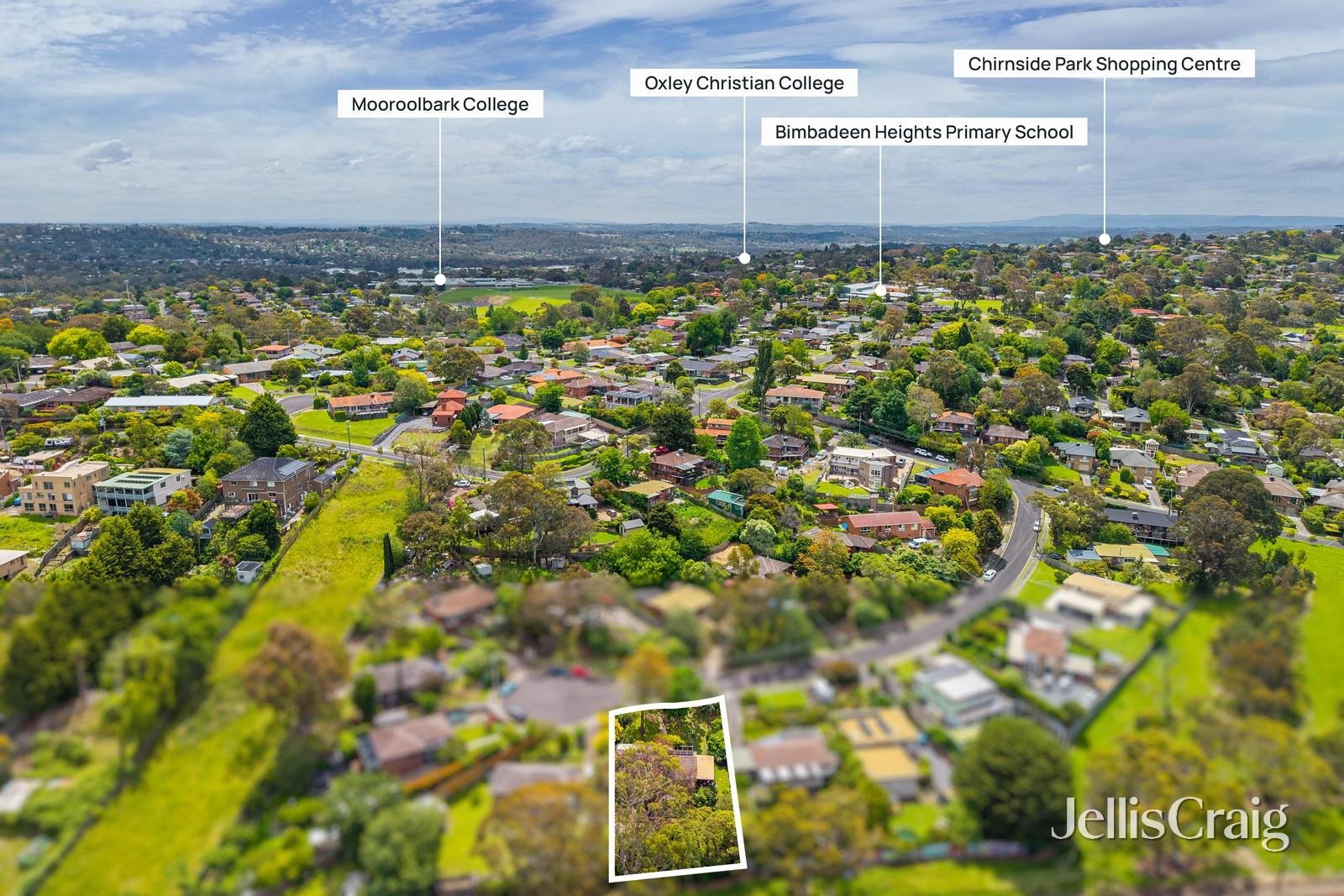 15 Landara Court, Mooroolbark image 17