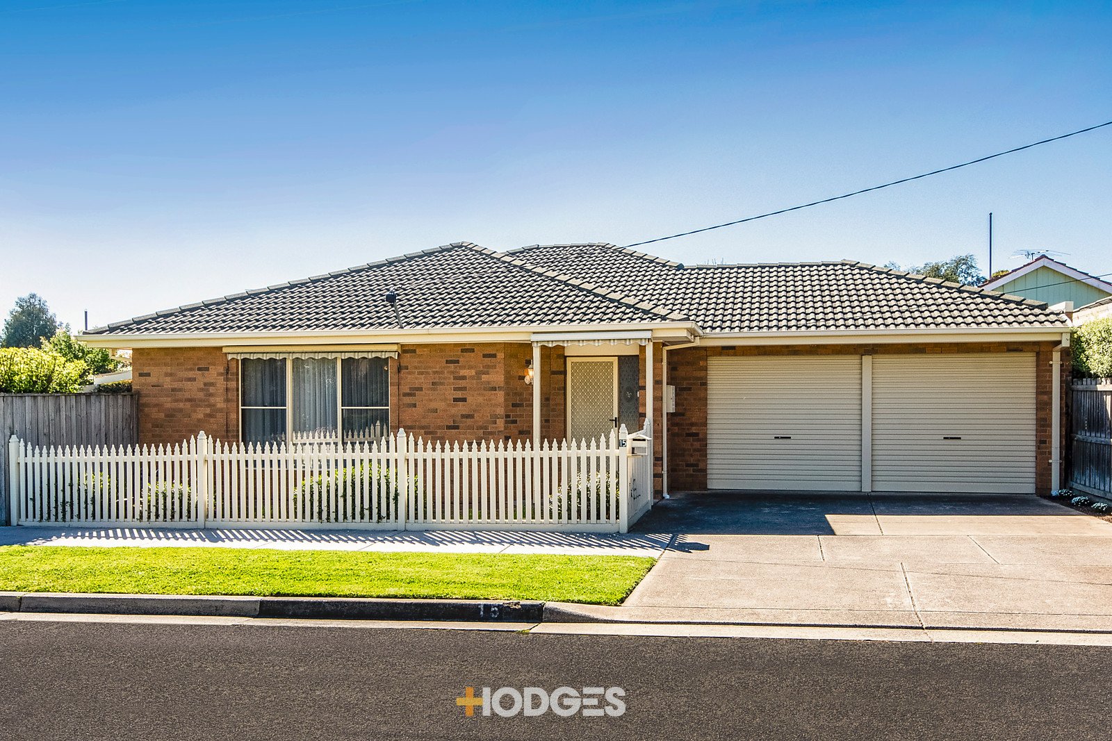 15 Larcombe Street Highton