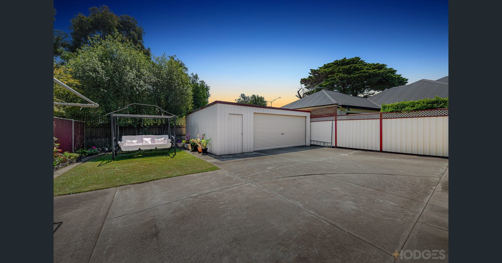 15 Larose Place Place Werribee