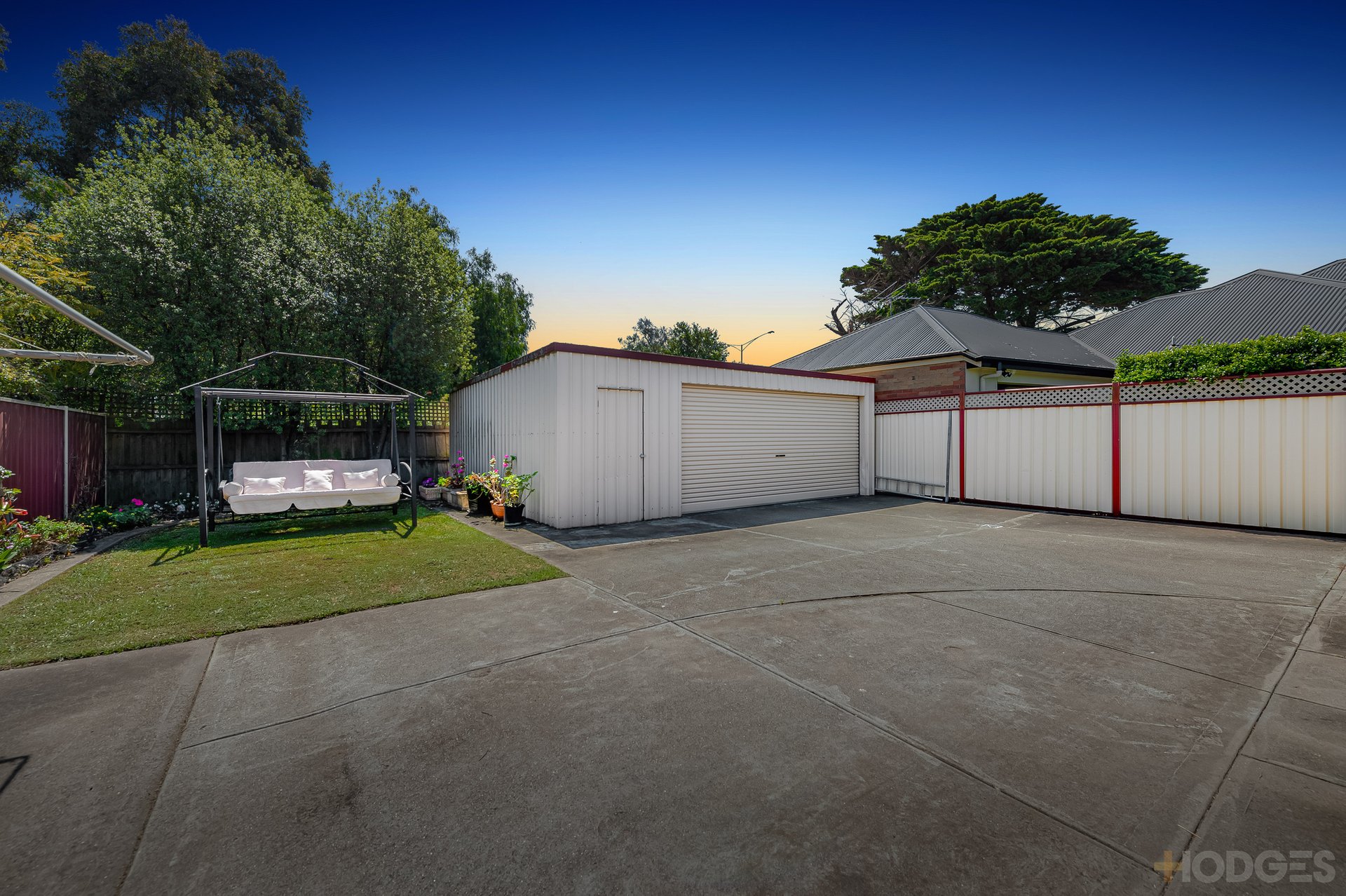 15 Larose Place Werribee