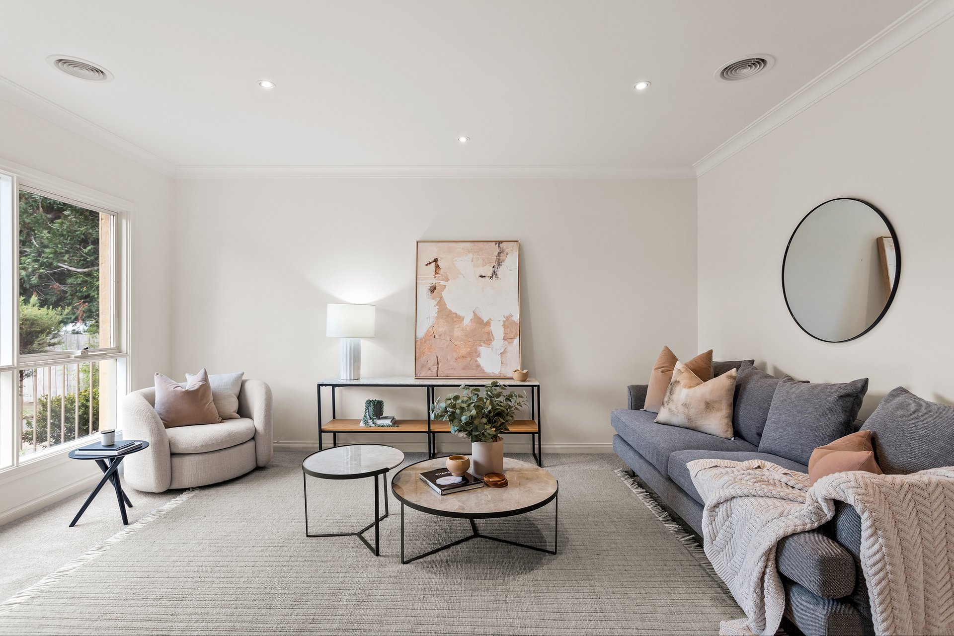 Property Gallery Thumbnail 2