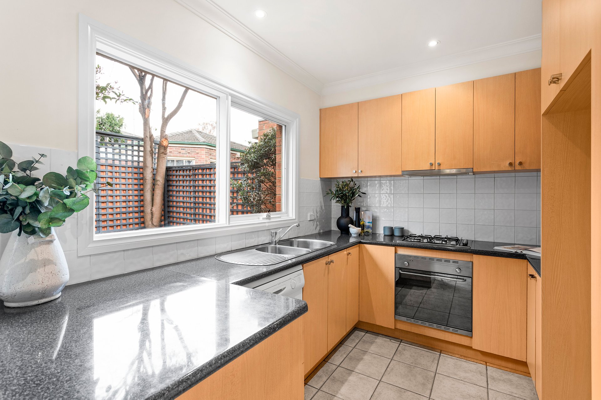 Property Gallery Thumbnail 4