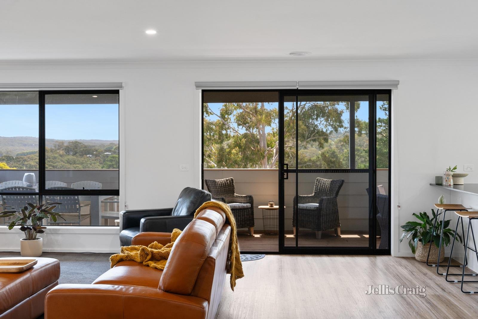 15 Lautaret Road, Brown Hill image 4