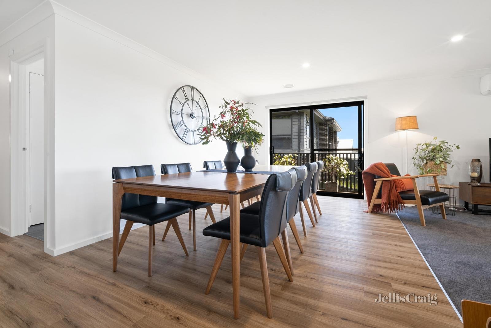 15 Lautaret Road, Brown Hill image 15