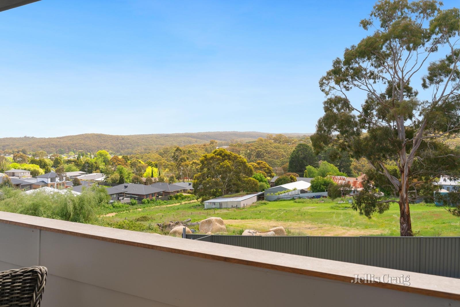 15 Lautaret Road, Brown Hill image 24