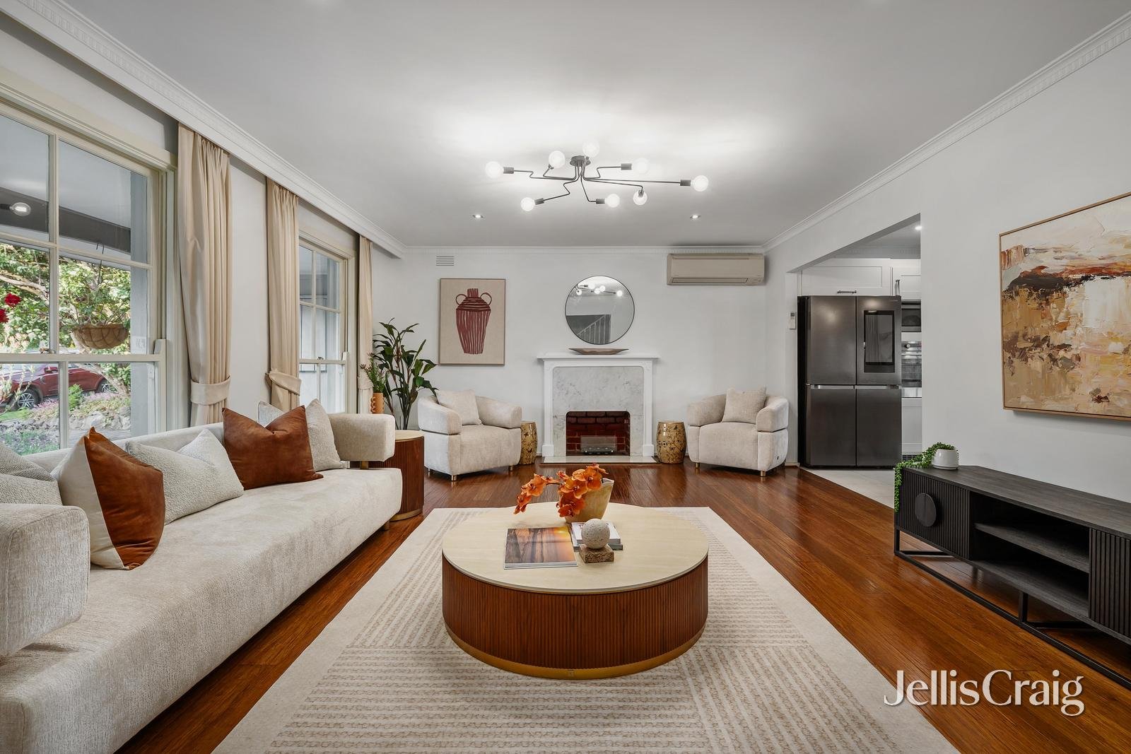 15 Lawanna Drive, Templestowe image 2