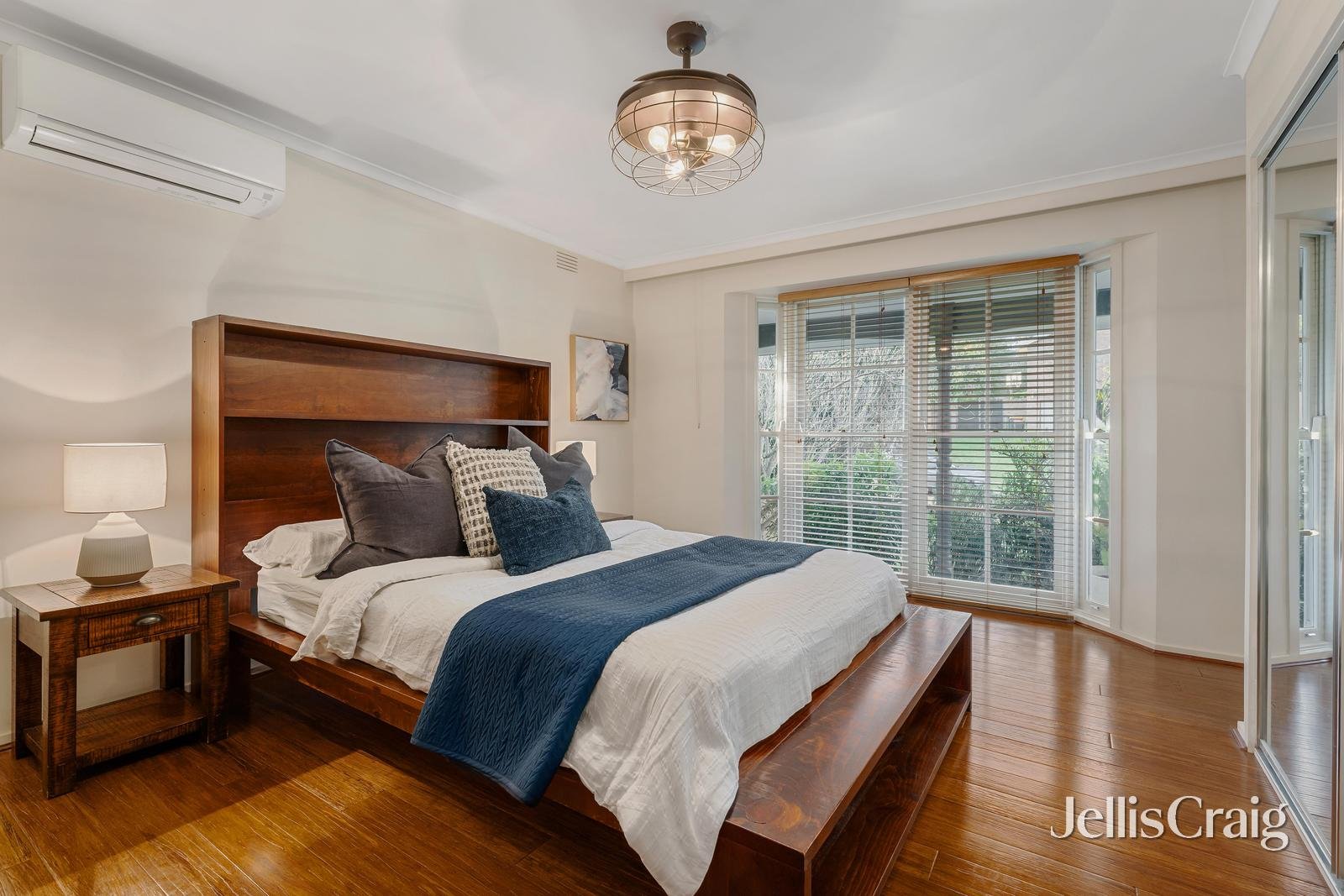 15 Lawanna Drive, Templestowe image 8