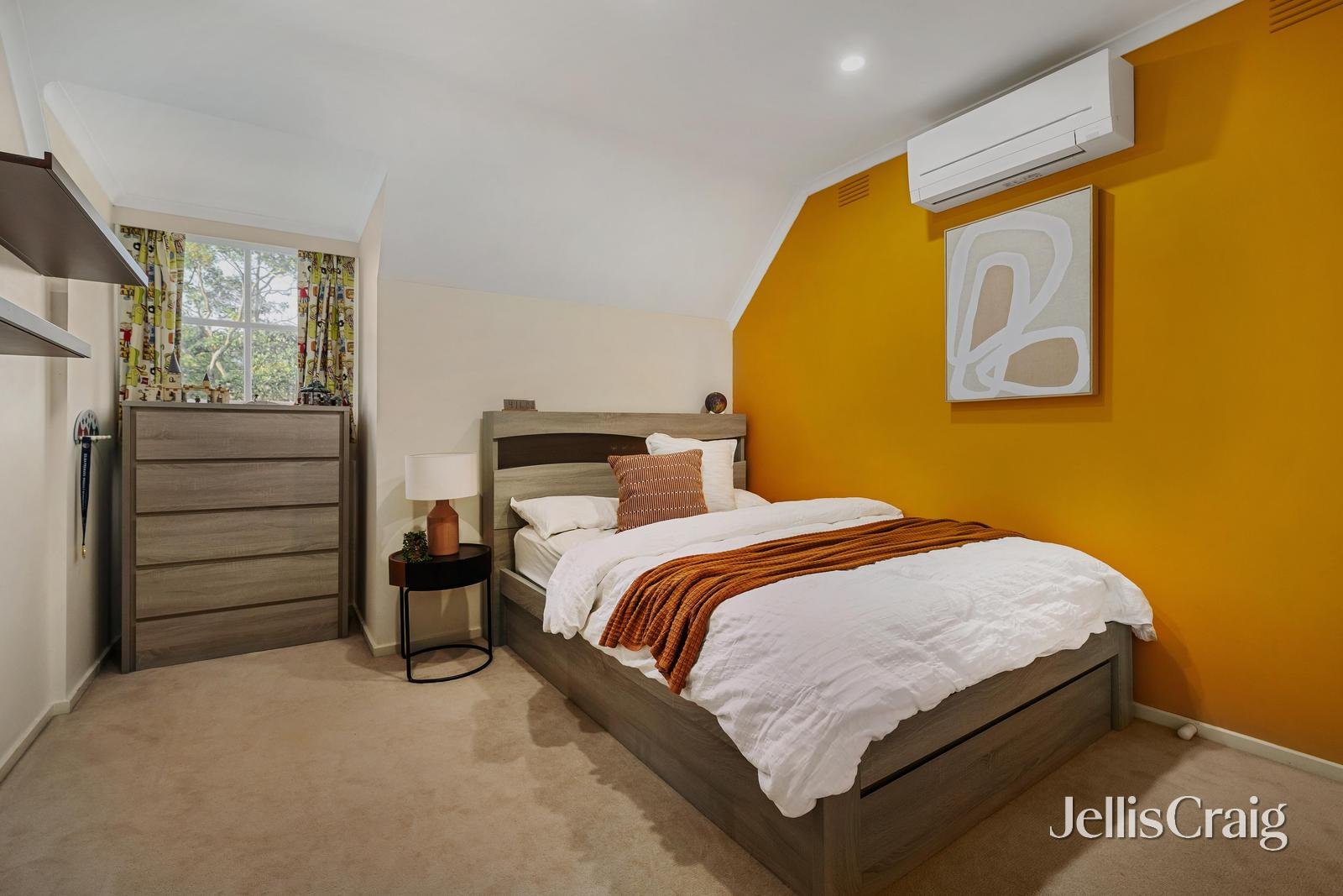 15 Lawanna Drive, Templestowe image 9