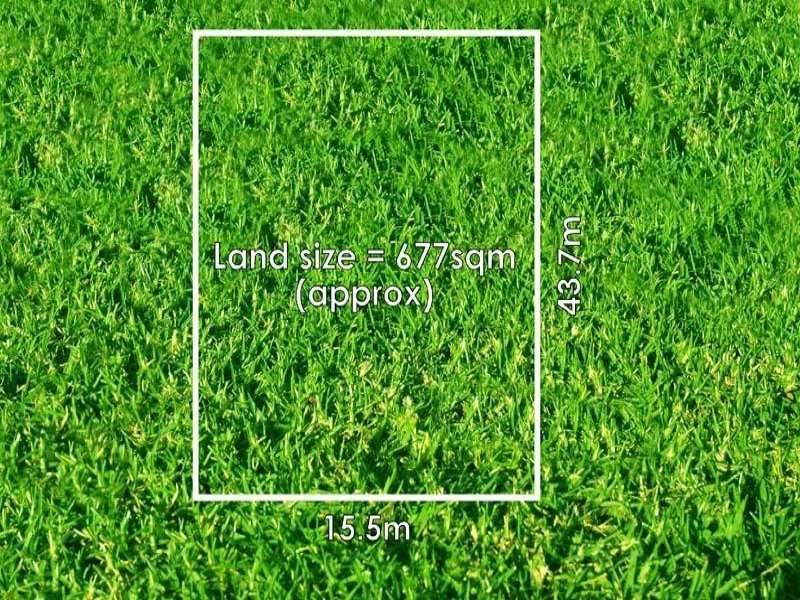15 Lawford Street, Box Hill North image 1