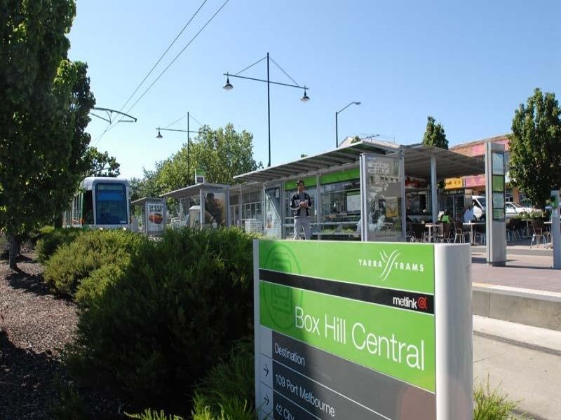 15 Lawford Street, Box Hill North image 4